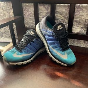 👟Men’s Nike Air Max 👟